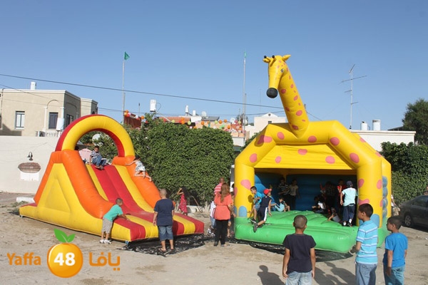 3edmiladdebsy608 (39).jpg